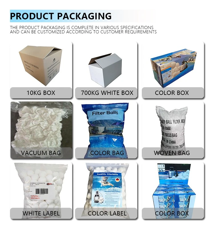 image007