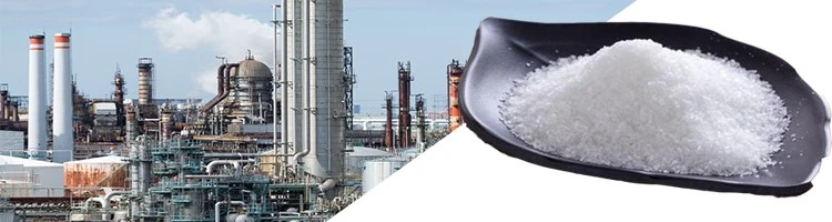 PAM AnionicCationic Polyacrylamide For Oil Drilling PAM AnionicCationic Polyacrylamide For Oil Drilling