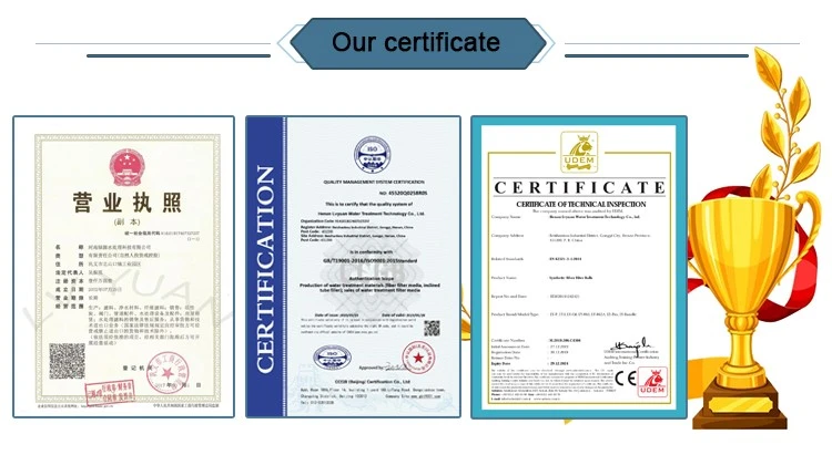 Powerful TCCA Disinfection Tablets for Effective Cleaning and Sanitization (2)