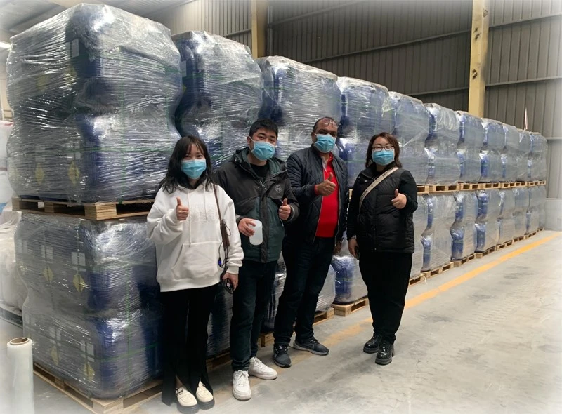 Low Price Sodium Dichloroisocyanurate SDIC 56% 60% (2) Low Price Sodium Dichloroisocyanurate SDIC 56% 60% (2)