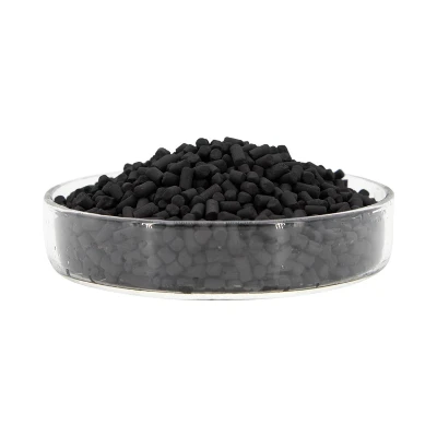 Activated carbon 2 Activated carbon 2