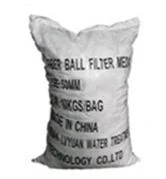 product-166-179
