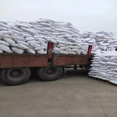 product-400-400 product-400-400