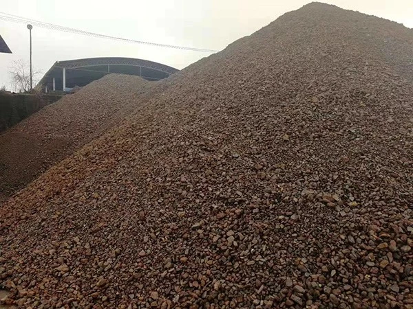 product-600-450