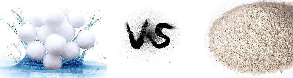 product-970-259