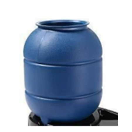 product-450-450