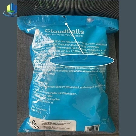 product-450-450
