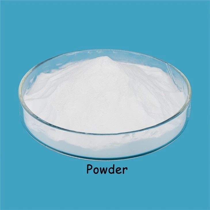 Water Treatment Disinfection 87-90-1 Chlorine Tablets 90 TCCA For Swimming Pool