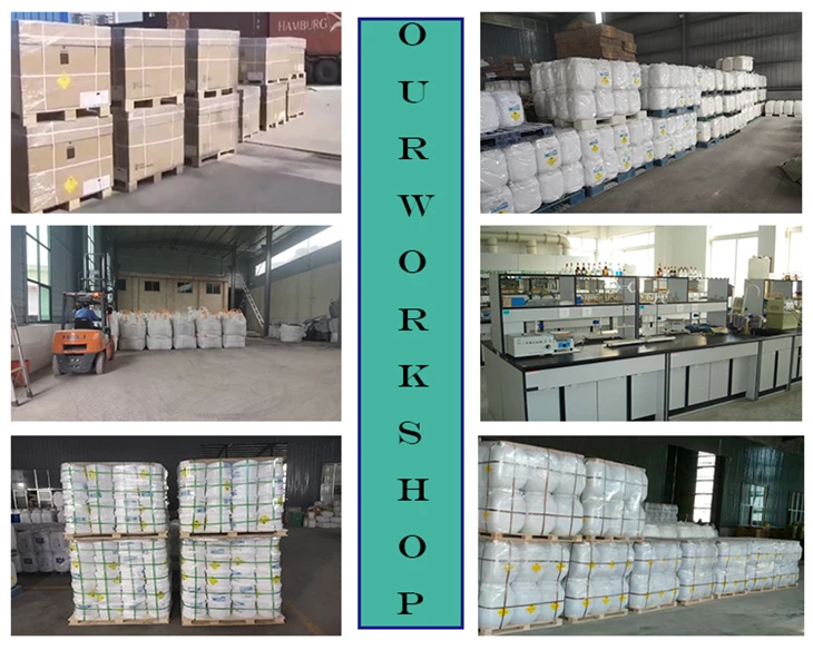 C3Cl2N3NaO3 56% Sodium Dichloroisocyanurate SDIC For Water Purification Disinfection And Sterilization