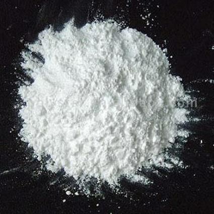 C3Cl2N3NaO3 56% Sodium Dichloroisocyanurate SDIC For Water Purification Disinfection And Sterilization