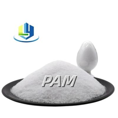 PAM struktūras atšķirība