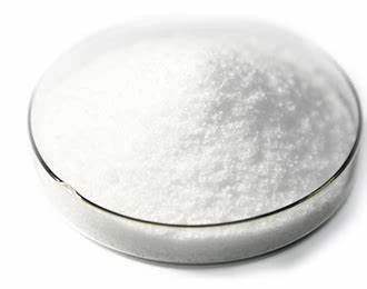 Polyacrylamide Flocculant For Water Treatment Mining And Drilling