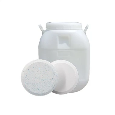 Hot Product 3 collu TCCA daudzfunkcionālie planšetdatori