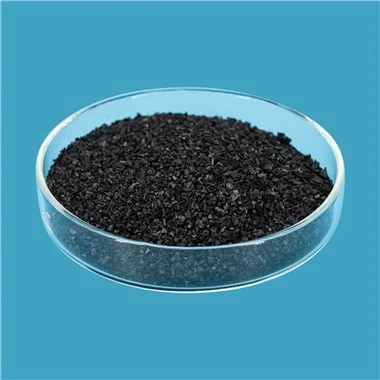 Gāzes maska ​​ar aktīvās ogles filtru