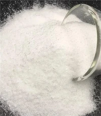 Augstas kvalitātes flokulants Cena PAM emulsijas poliakrilamīds