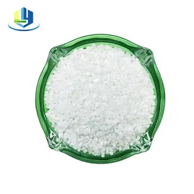 Augstas kvalitātes silīcija smiltis/kvarca silīcija smiltis 20-200 tīkls