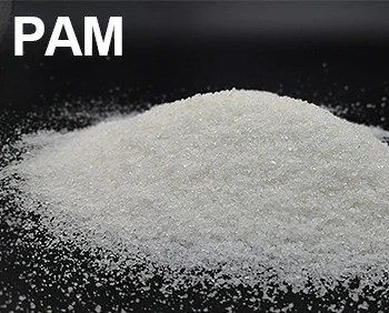 Ūdens apstrāde ar poliakrilamīda emulsijas koagulantu un flokulantu katjonu emulsijas koagulantu