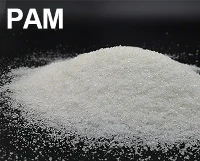 Ūdens apstrāde ar poliakrilamīda emulsijas koagulantu un flokulantu katjonu emulsijas koagulantu