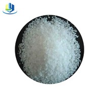 Kvarca silīcija smiltis ūdens attīrīšanā