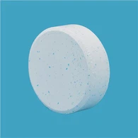 Multifunction Trichloroisocyanuric Acid TCCA 200g 87-90-1