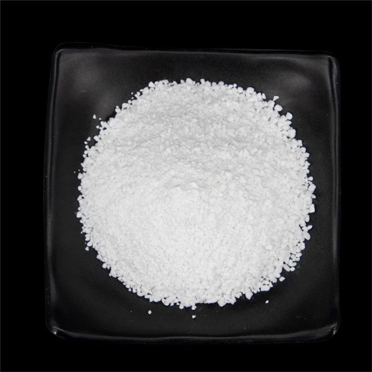 Swimming Pool Cheap High Quality Slow Dissolving DDP USA Pool Chlorine Tablets With 50 Pound Buckets