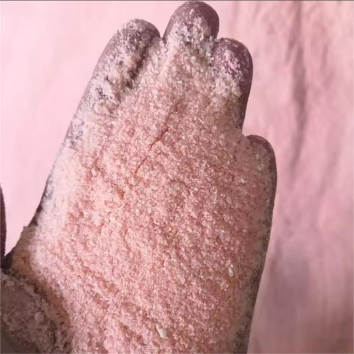 50kg Bag NPK 15 15 18 19 19 19 20-20-20 12-6-28 Price Plant Organic Fertilizer NPK