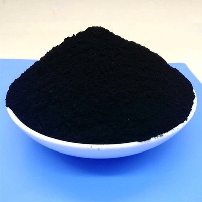 1000 Iodine Activated Coconut Natural Teeth Whitening Charcoal Powder Price Per Kg For Sale