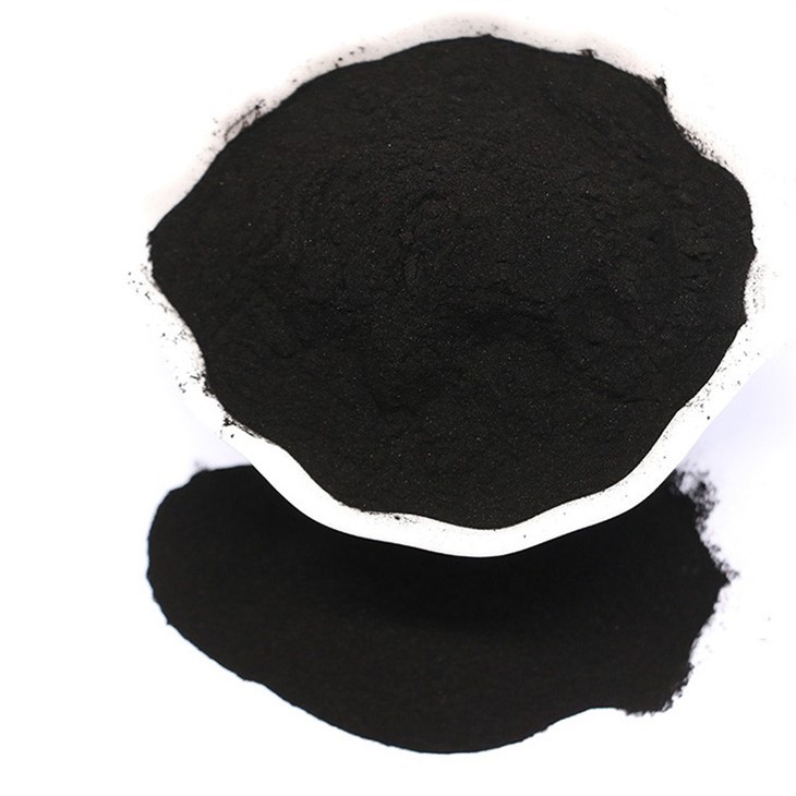 1000 Iodine Activated Coconut Natural Teeth Whitening Charcoal Powder Price Per Kg For Sale
