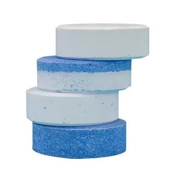 H4310e58709624cb7bdf131c36d8d1ce6ljpg350x350 H4310e58709624cb7bdf131c36d8d1ce6ljpg350x350