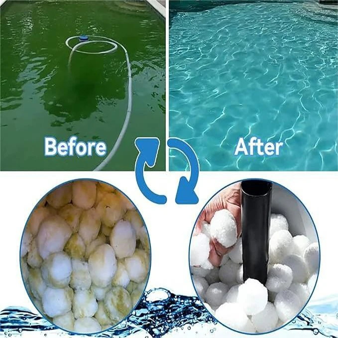 product-679-679 product-679-679
