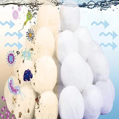product-508-508