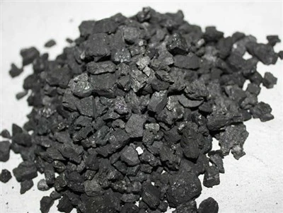 25 kg maiss ar labu adsorbciju 1050 joda ogles granulu aktīvās ogles piegādātājs