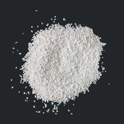 Balinātājs 70% Zīmols Pure Sinopec Tablets Plant 45 Kg Tambour Plastique Kalcija Hipohlorīts
