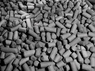 Ūdens filtrs ar skābi mazgāta mezoporaina kokosriekstu ogles granulēta aktivētā ogle dzeramā ūdens attīrīšanai cena